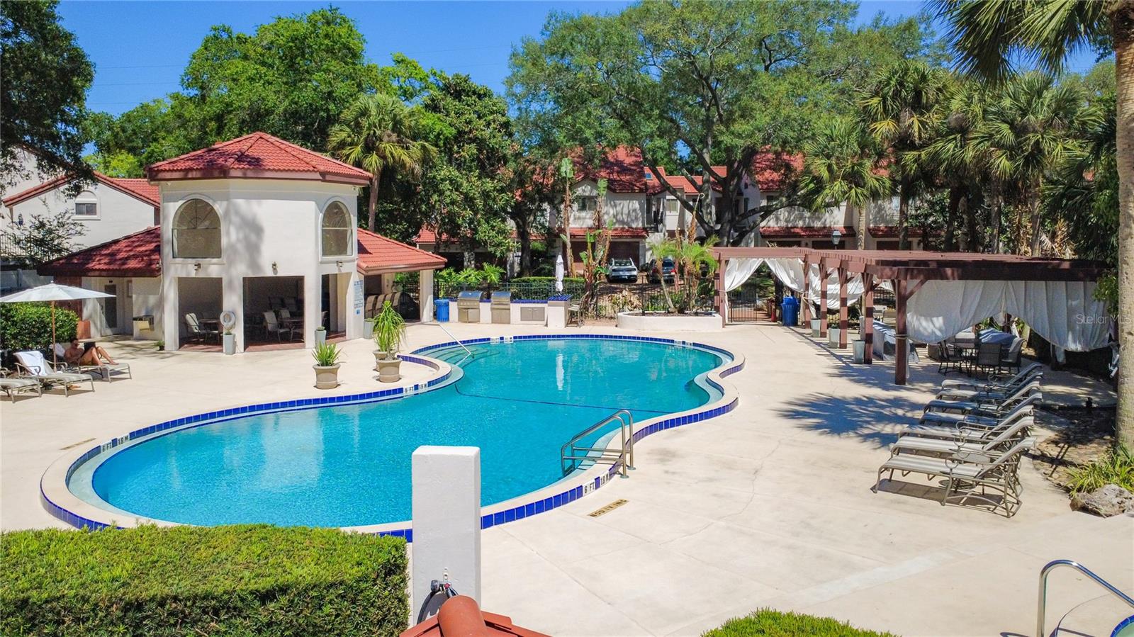 535 VIA FONTANA DR #202, ALTAMONTE SPRINGS, FL — photo 38