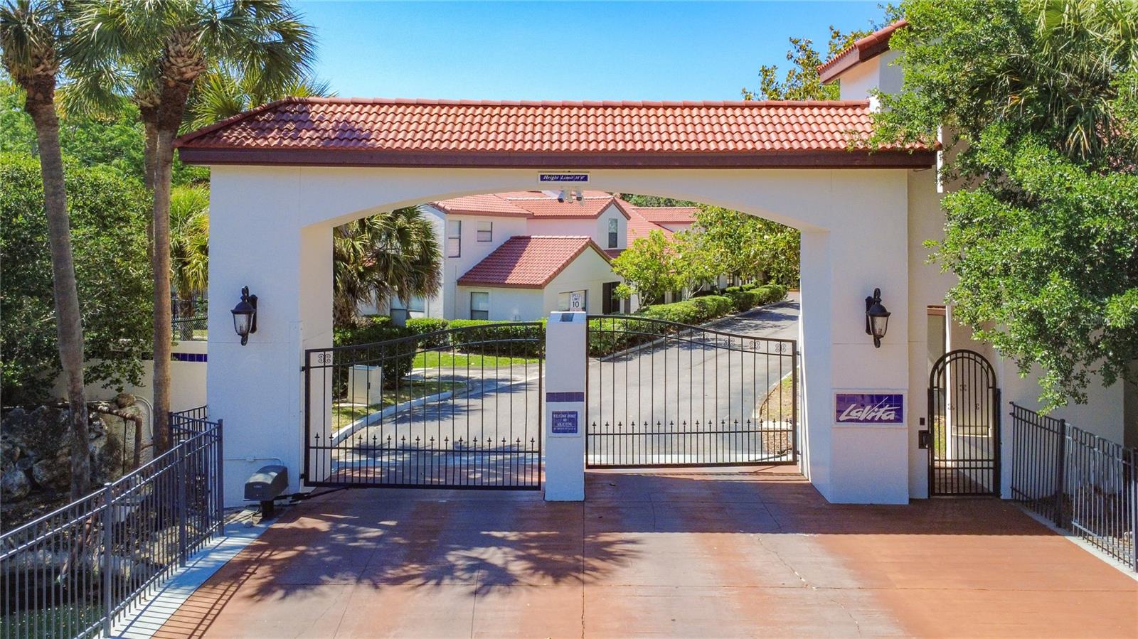 535 VIA FONTANA DR #202, ALTAMONTE SPRINGS, FL — photo 40