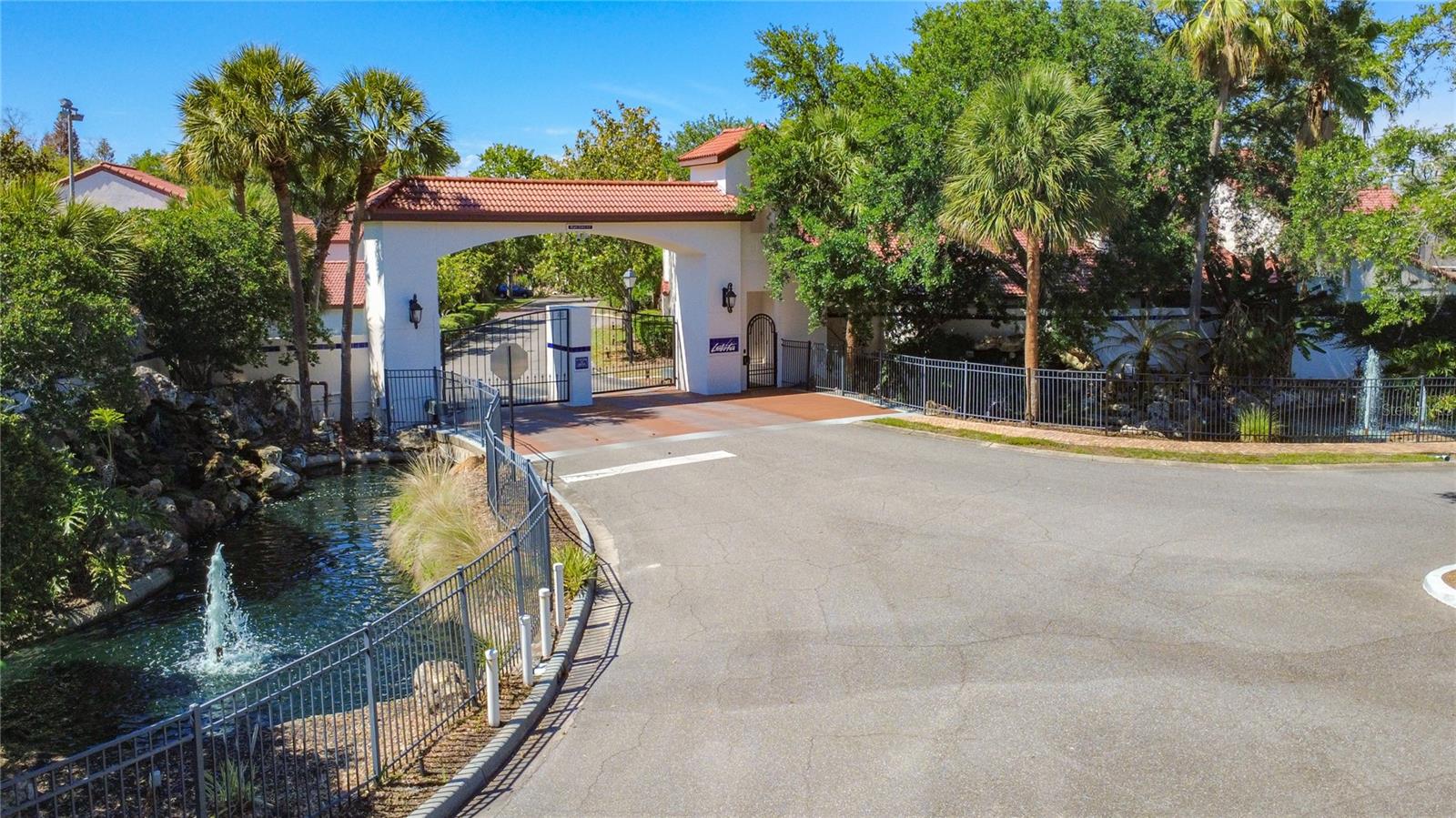 535 VIA FONTANA DR #202, ALTAMONTE SPRINGS, FL — photo 41