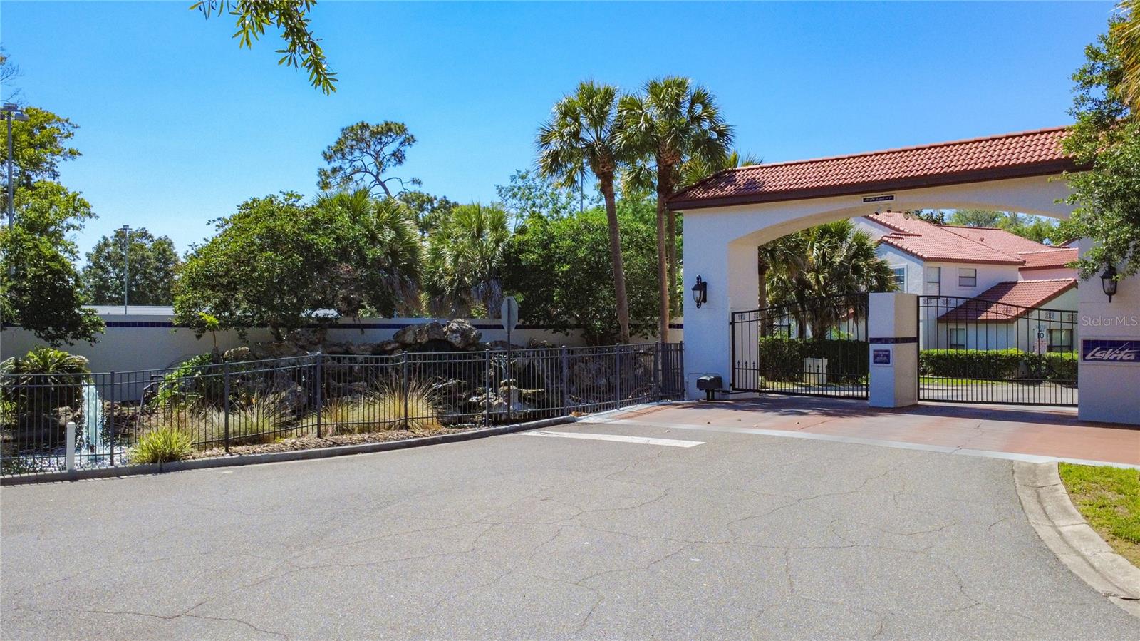 535 VIA FONTANA DR #202, ALTAMONTE SPRINGS, FL — photo 42