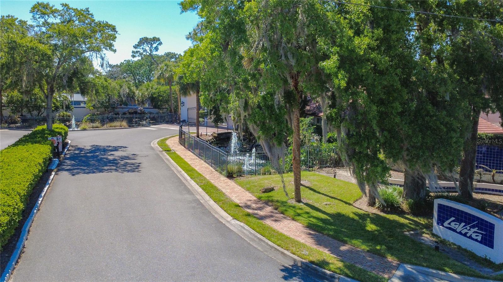 535 VIA FONTANA DR #202, ALTAMONTE SPRINGS, FL — photo 43
