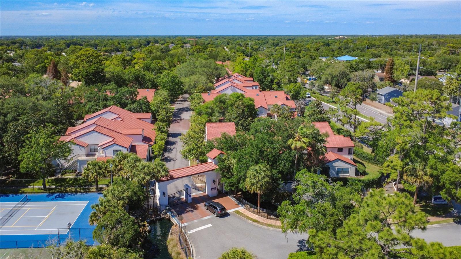 535 VIA FONTANA DR #202, ALTAMONTE SPRINGS, FL — photo 44