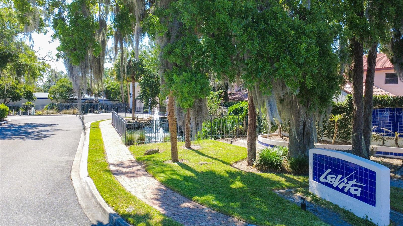 535 VIA FONTANA DR #202, ALTAMONTE SPRINGS, FL — photo 45