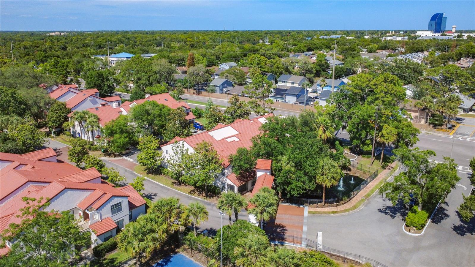 535 VIA FONTANA DR #202, ALTAMONTE SPRINGS, FL — photo 46
