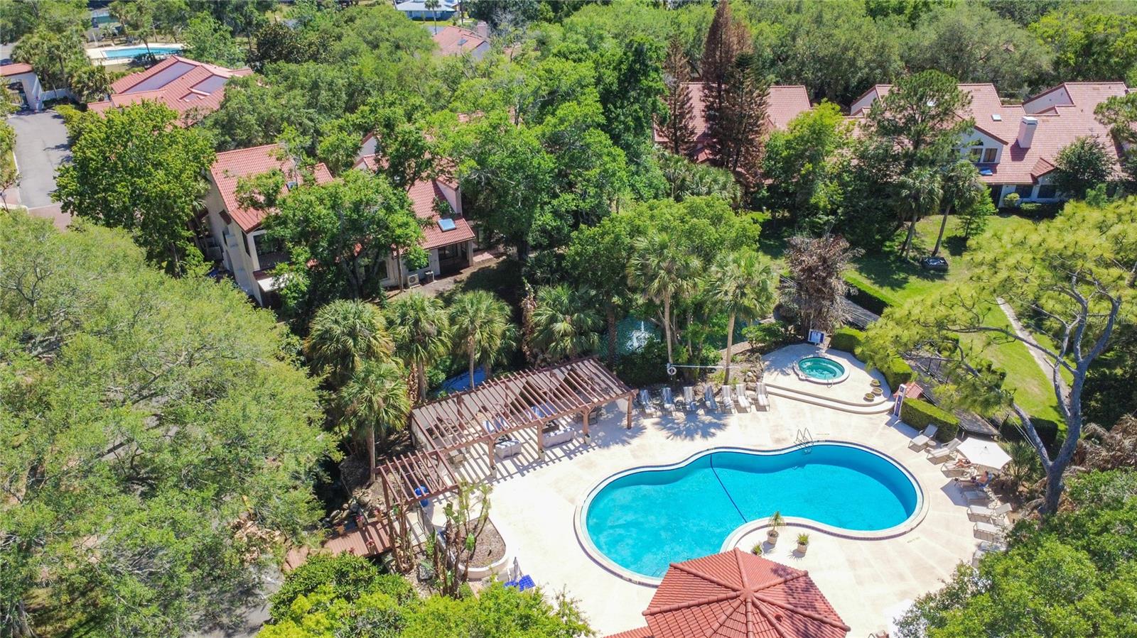 535 VIA FONTANA DR #202, ALTAMONTE SPRINGS, FL — photo 48