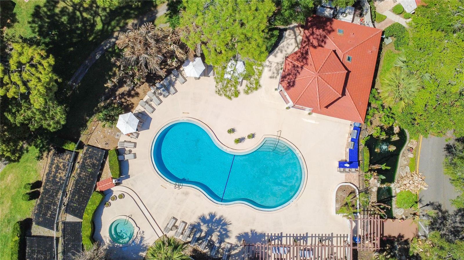 535 VIA FONTANA DR #202, ALTAMONTE SPRINGS, FL — photo 49