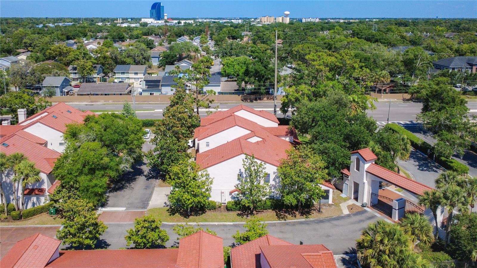 535 VIA FONTANA DR #202, ALTAMONTE SPRINGS, FL — photo 50