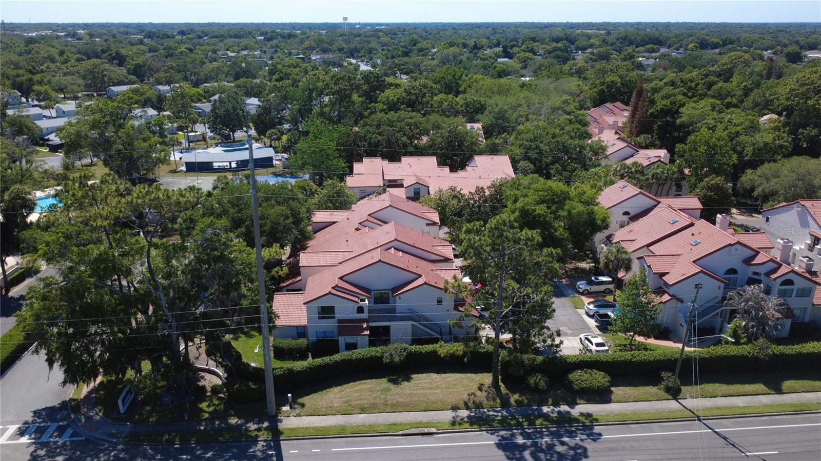 535 VIA FONTANA DR #202, ALTAMONTE SPRINGS, FL — photo 51