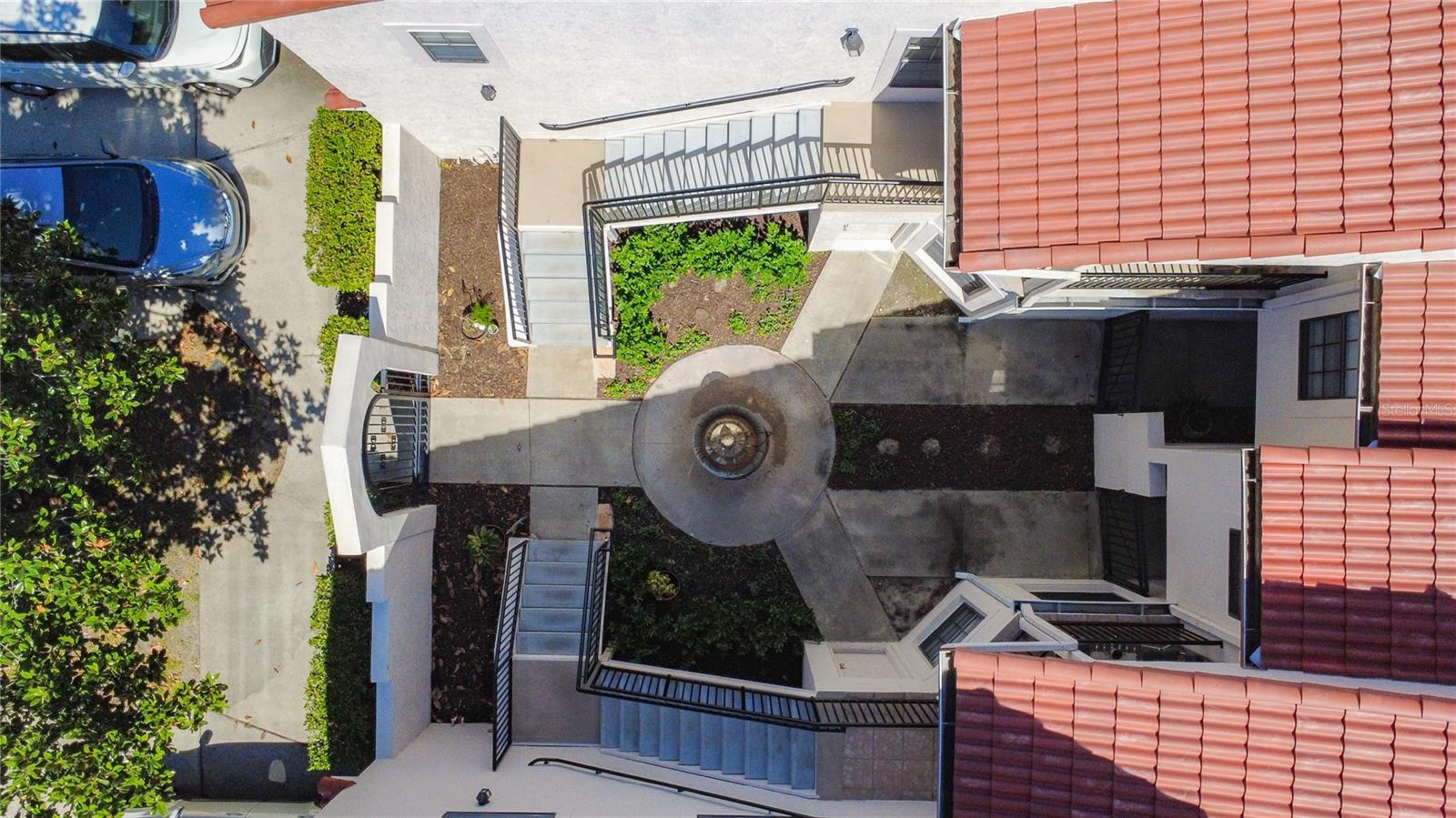 535 VIA FONTANA DR #202, ALTAMONTE SPRINGS, FL — photo 52