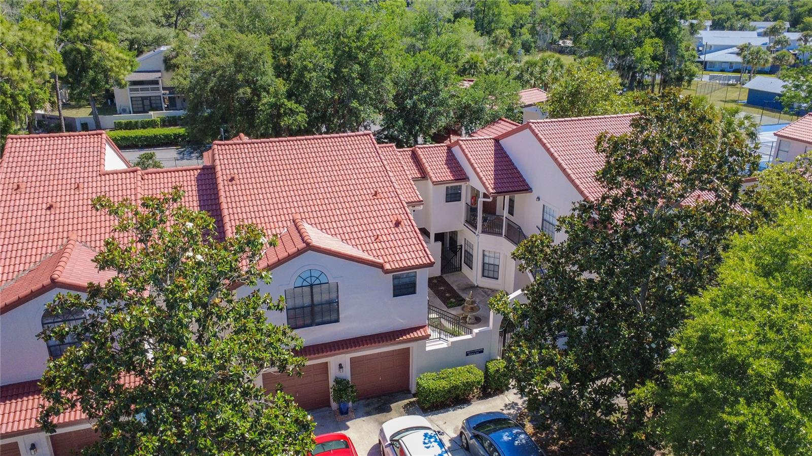 535 VIA FONTANA DR #202, ALTAMONTE SPRINGS, FL — photo 53