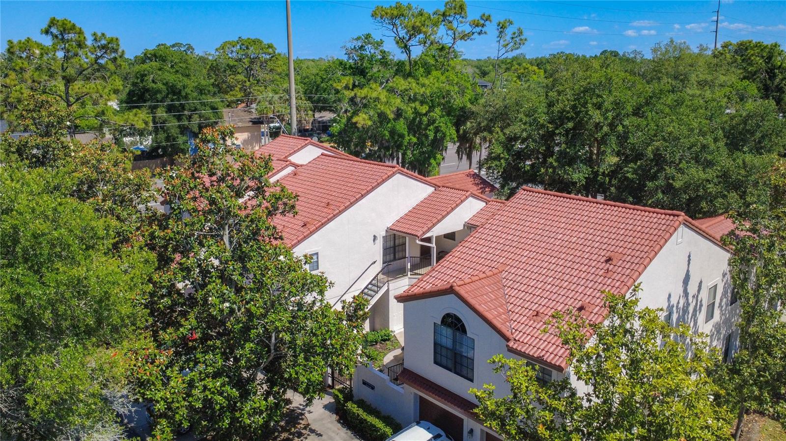 535 VIA FONTANA DR #202, ALTAMONTE SPRINGS, FL — photo 54