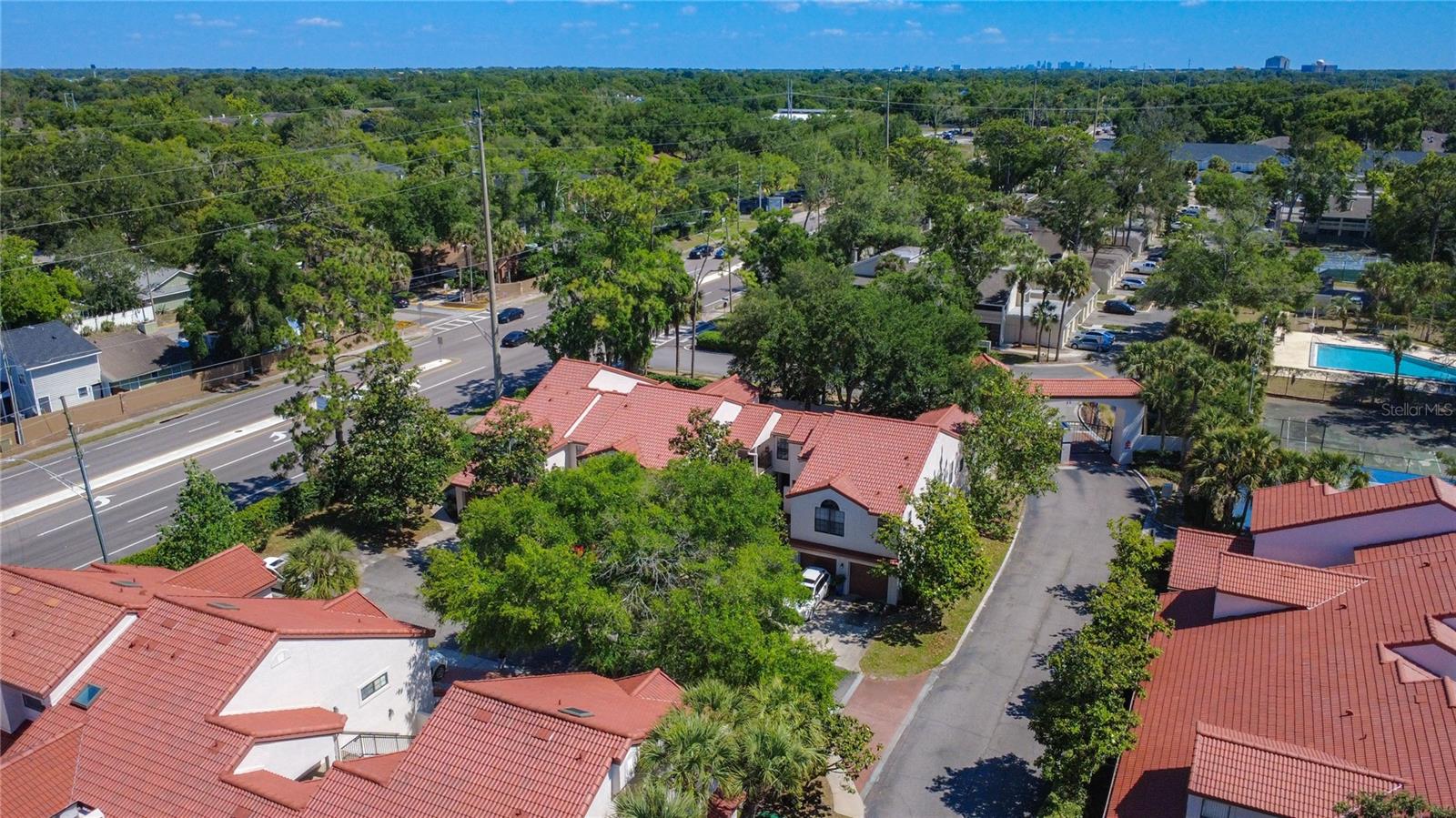 535 VIA FONTANA DR #202, ALTAMONTE SPRINGS, FL — photo 55