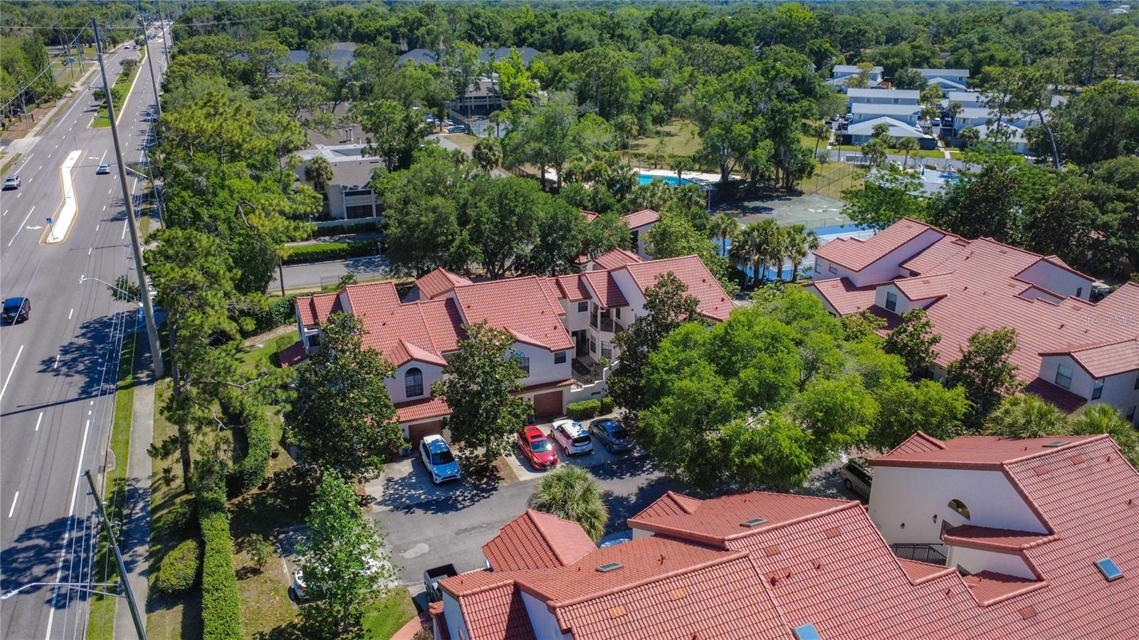 535 VIA FONTANA DR #202, ALTAMONTE SPRINGS, FL — photo 56