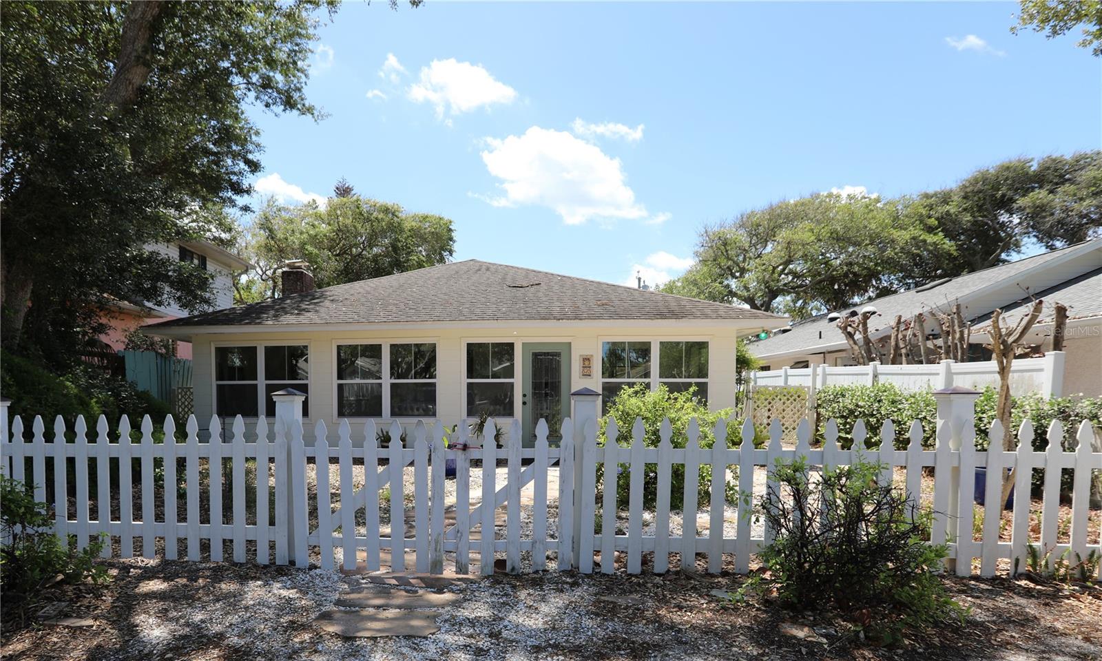 825 E 23RD AVE, NEW SMYRNA BEACH, FL — photo 61