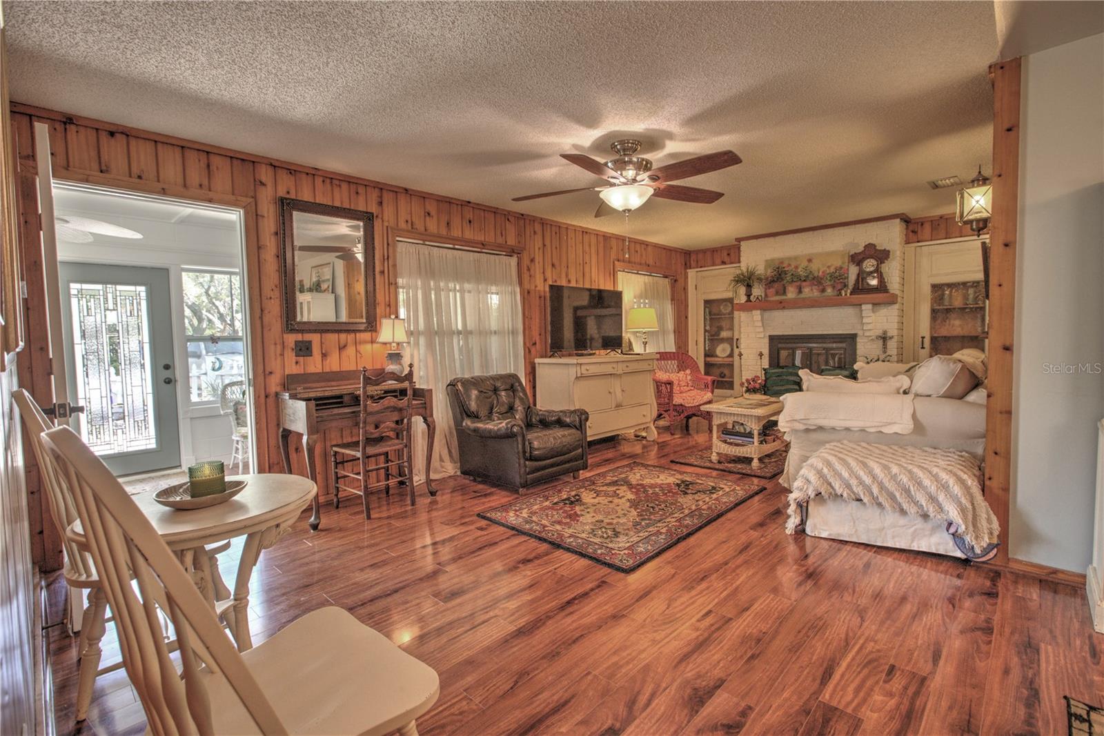 825 E 23RD AVE, NEW SMYRNA BEACH, FL — photo 6