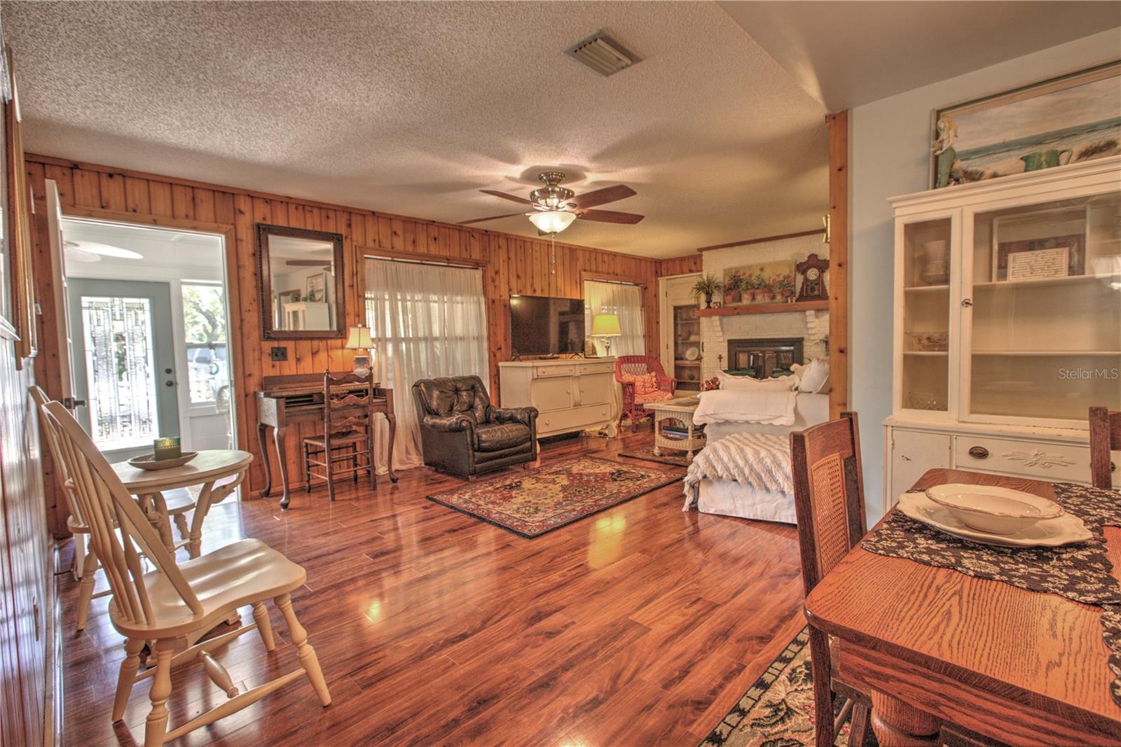825 E 23RD AVE, NEW SMYRNA BEACH, FL — photo 7