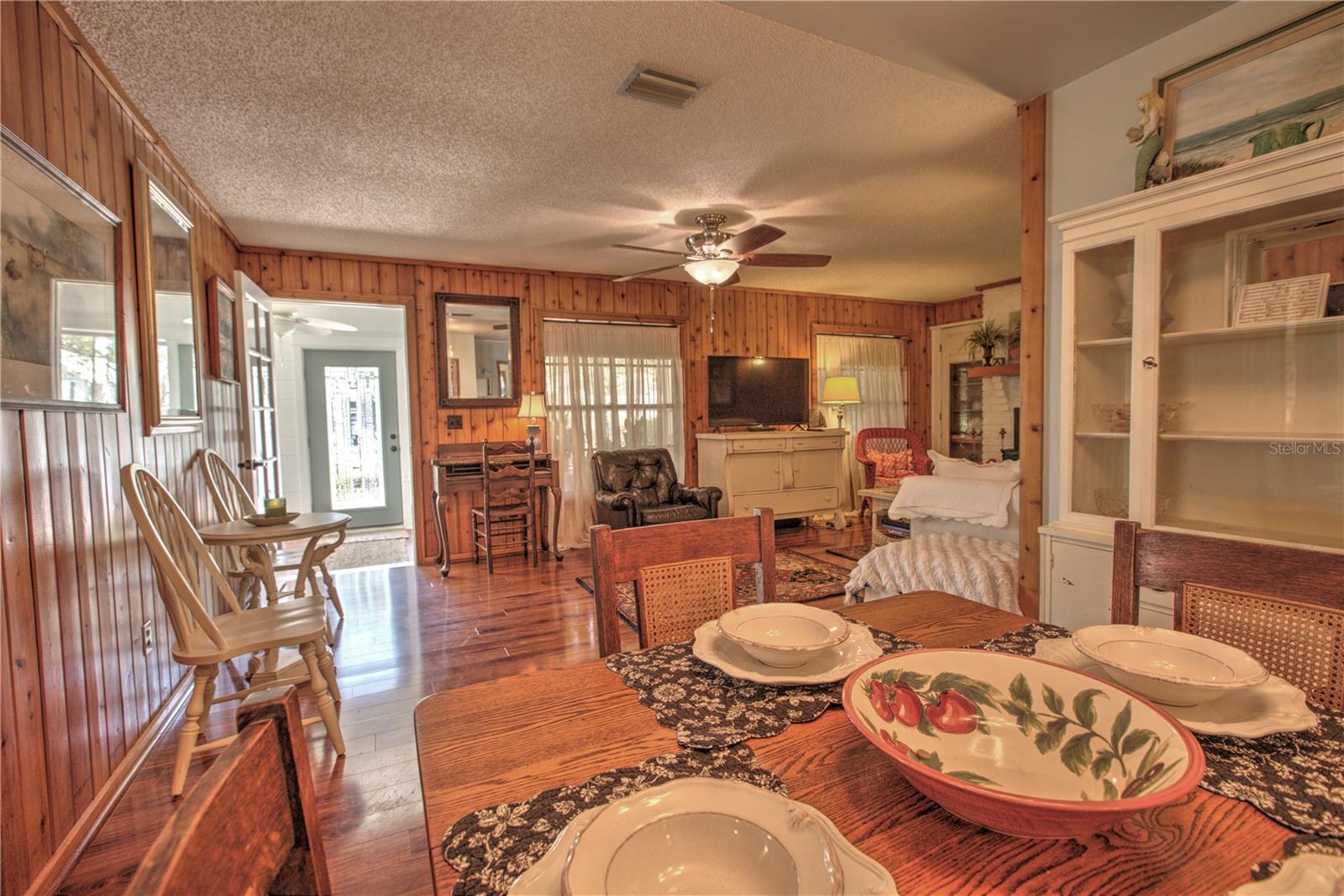 825 E 23RD AVE, NEW SMYRNA BEACH, FL — photo 8