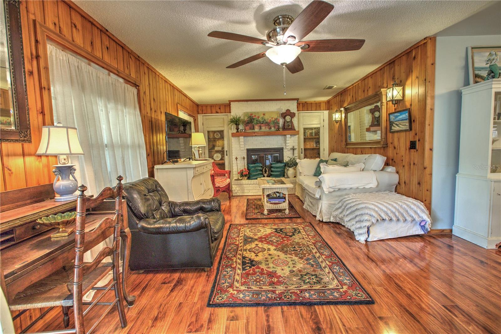 825 E 23RD AVE, NEW SMYRNA BEACH, FL — photo 9