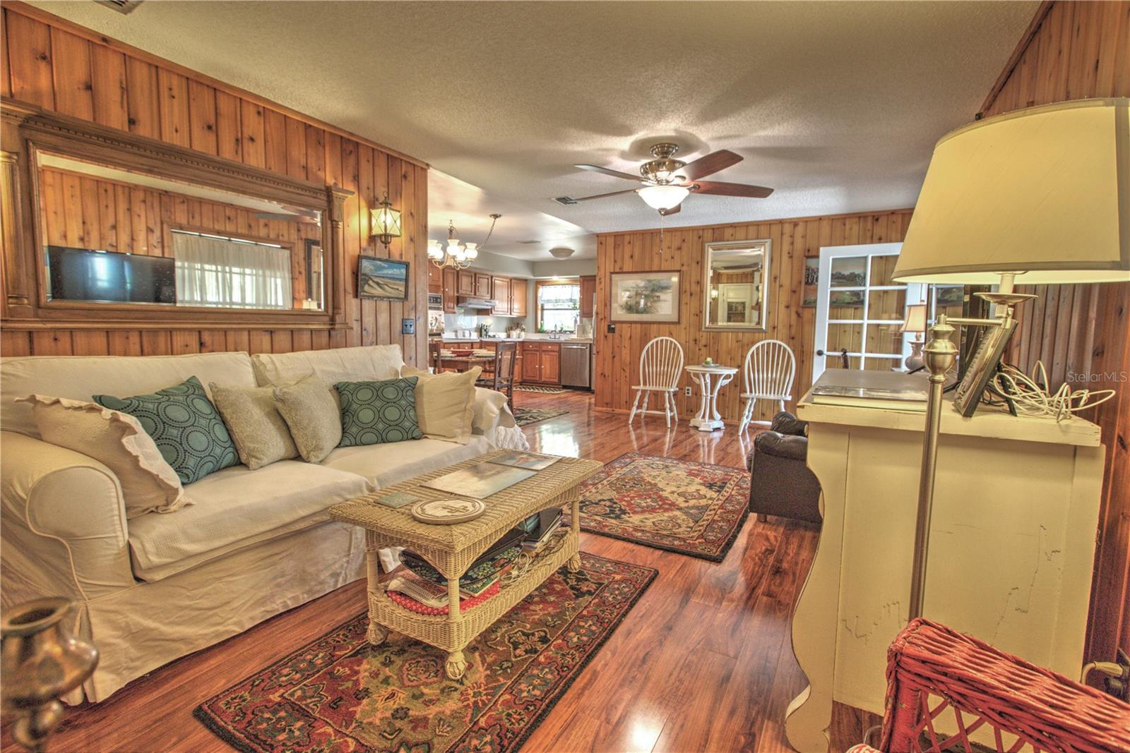 825 E 23RD AVE, NEW SMYRNA BEACH, FL — photo 10