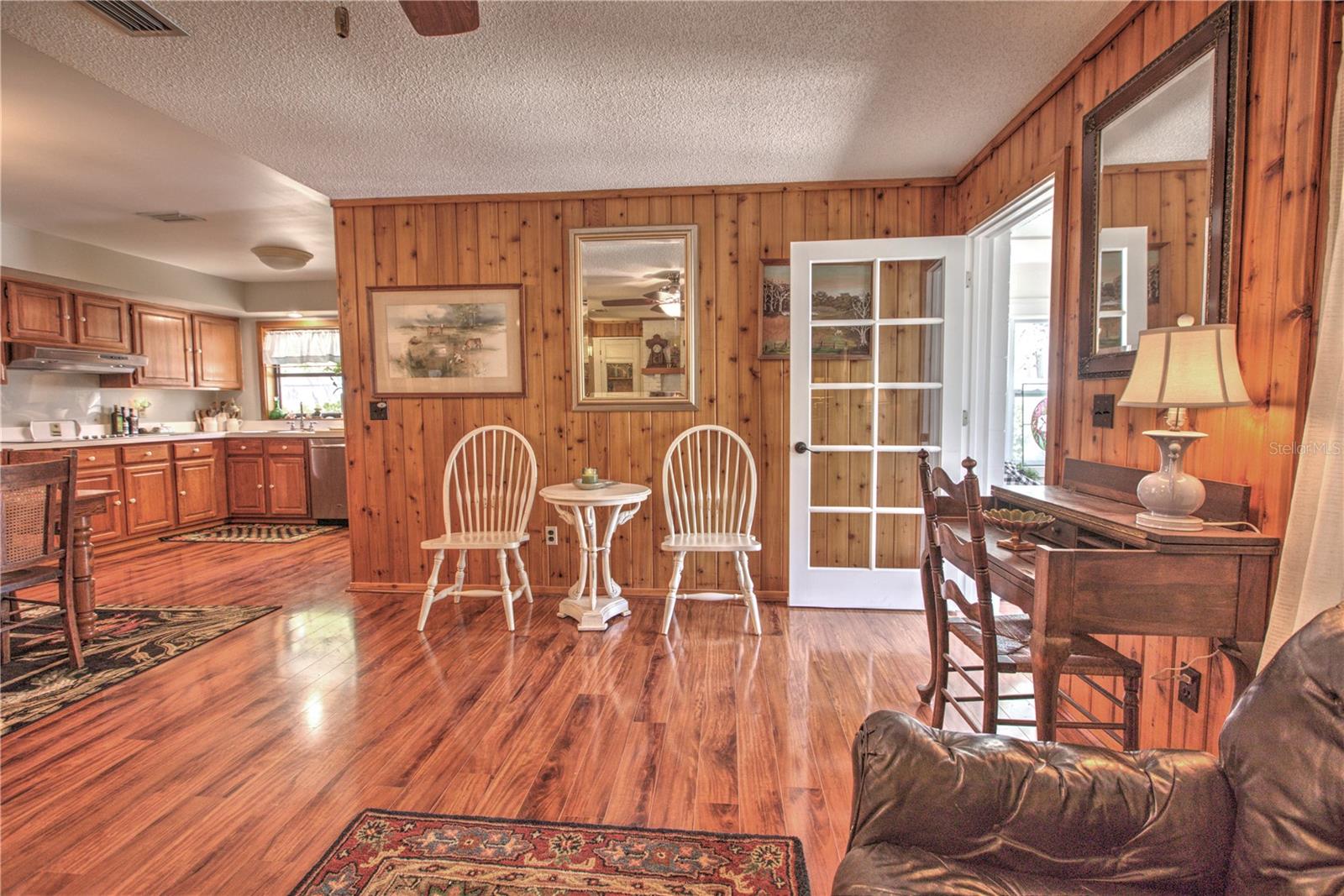 825 E 23RD AVE, NEW SMYRNA BEACH, FL — photo 11