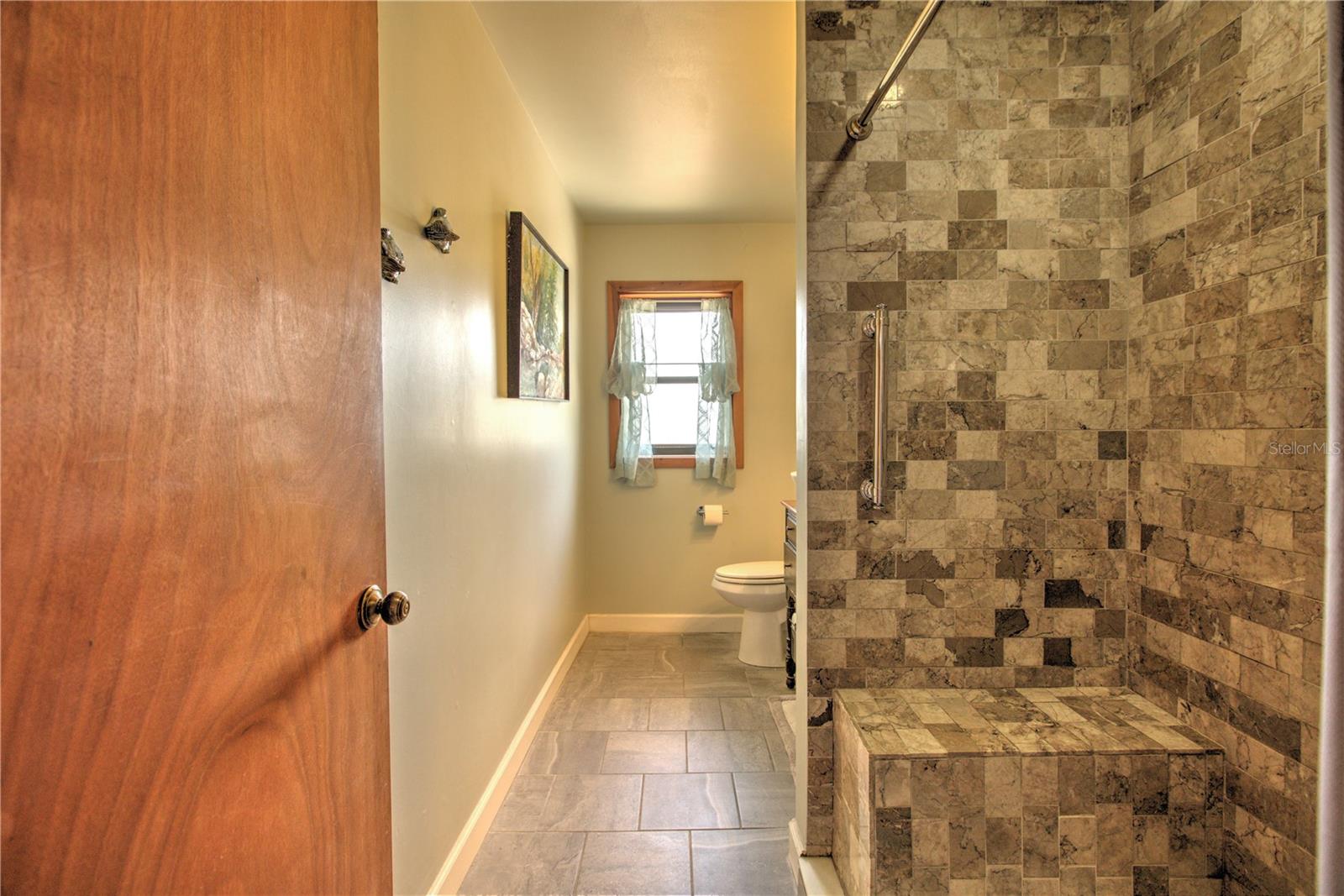 825 E 23RD AVE, NEW SMYRNA BEACH, FL — photo 12
