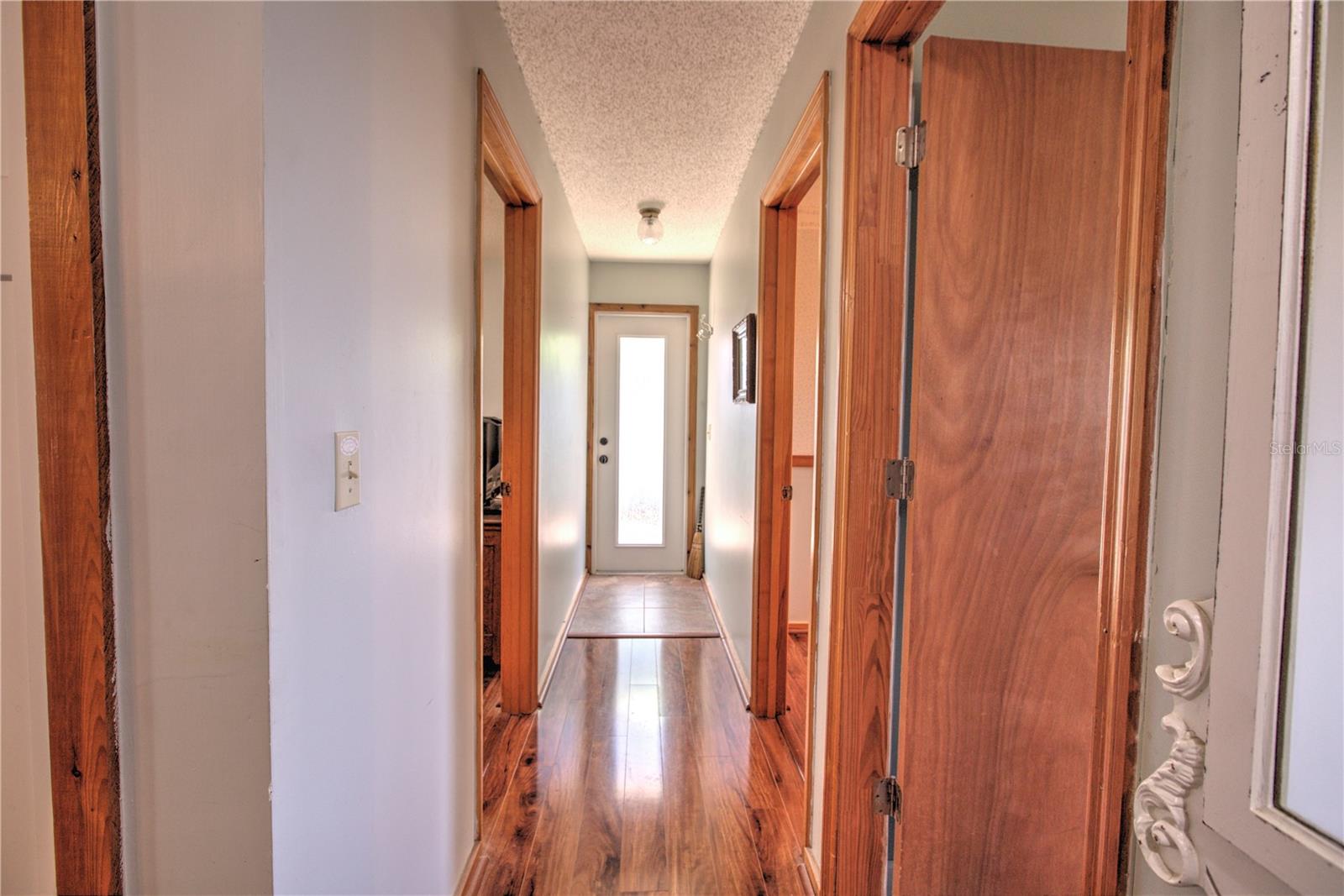 825 E 23RD AVE, NEW SMYRNA BEACH, FL — photo 17