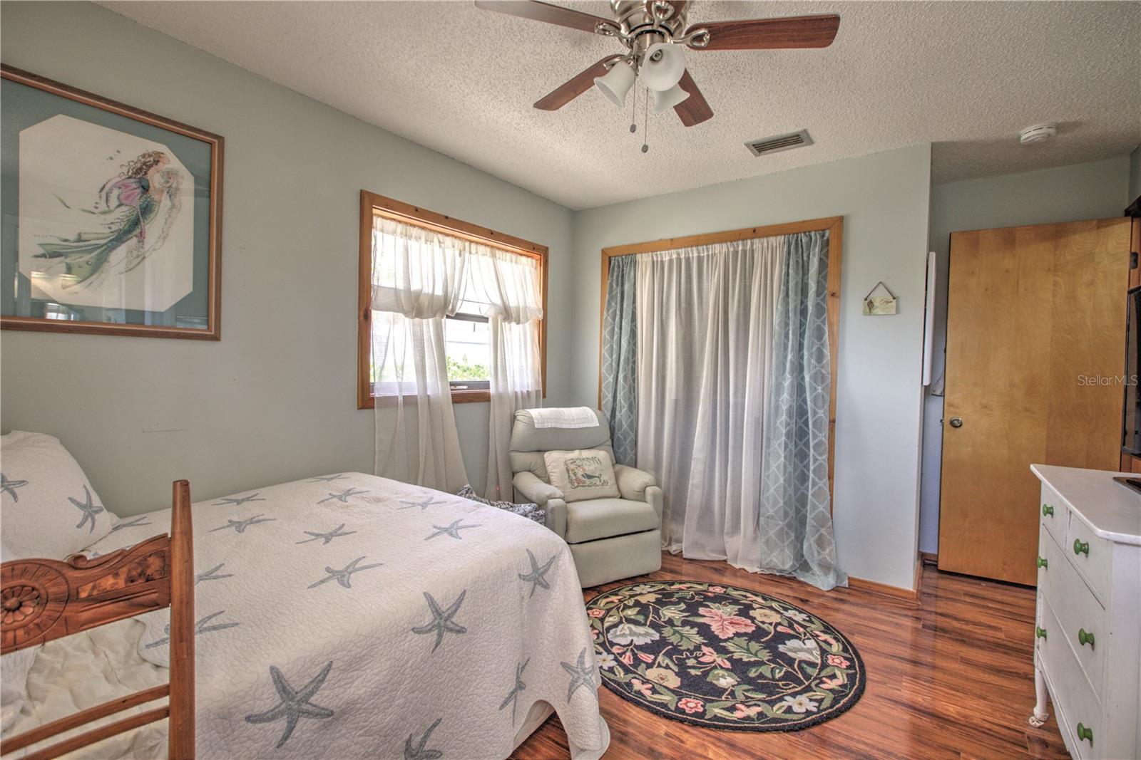 825 E 23RD AVE, NEW SMYRNA BEACH, FL — photo 18