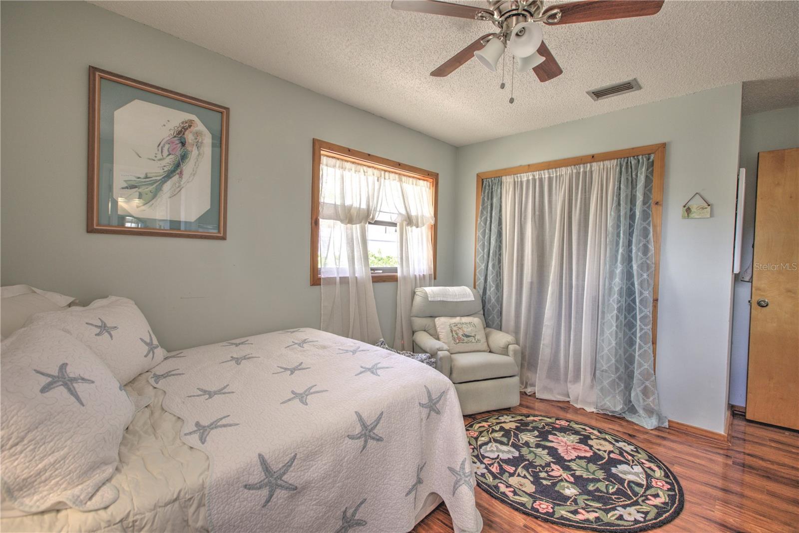 825 E 23RD AVE, NEW SMYRNA BEACH, FL — photo 19