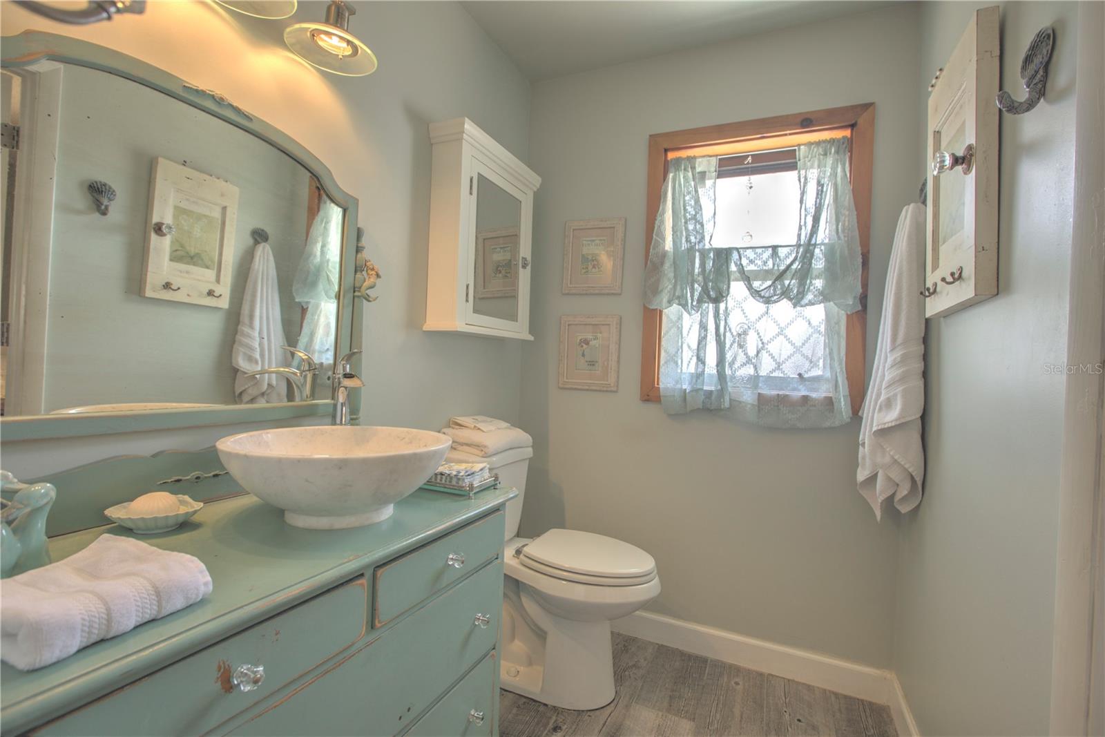 825 E 23RD AVE, NEW SMYRNA BEACH, FL — photo 22