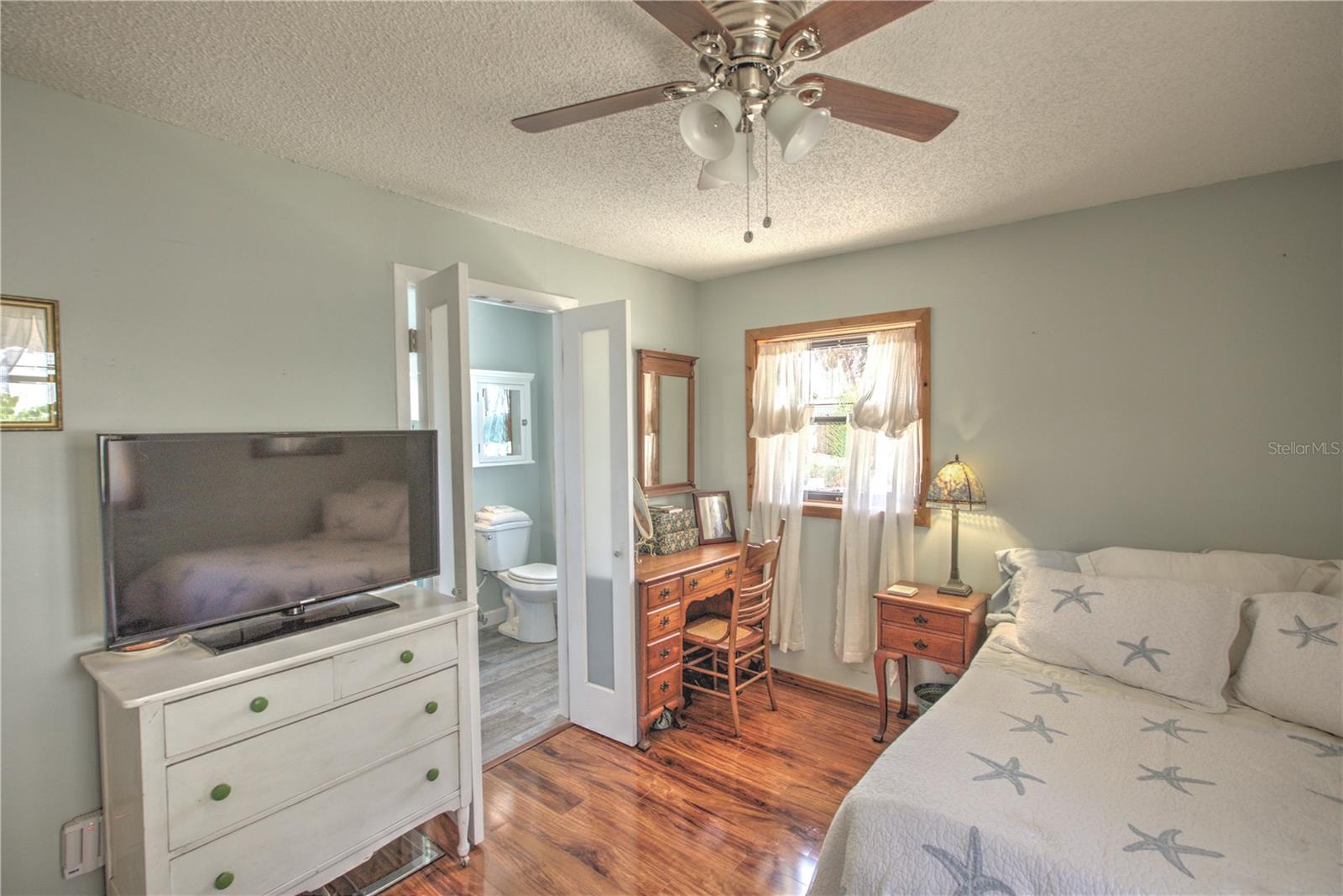825 E 23RD AVE, NEW SMYRNA BEACH, FL — photo 23