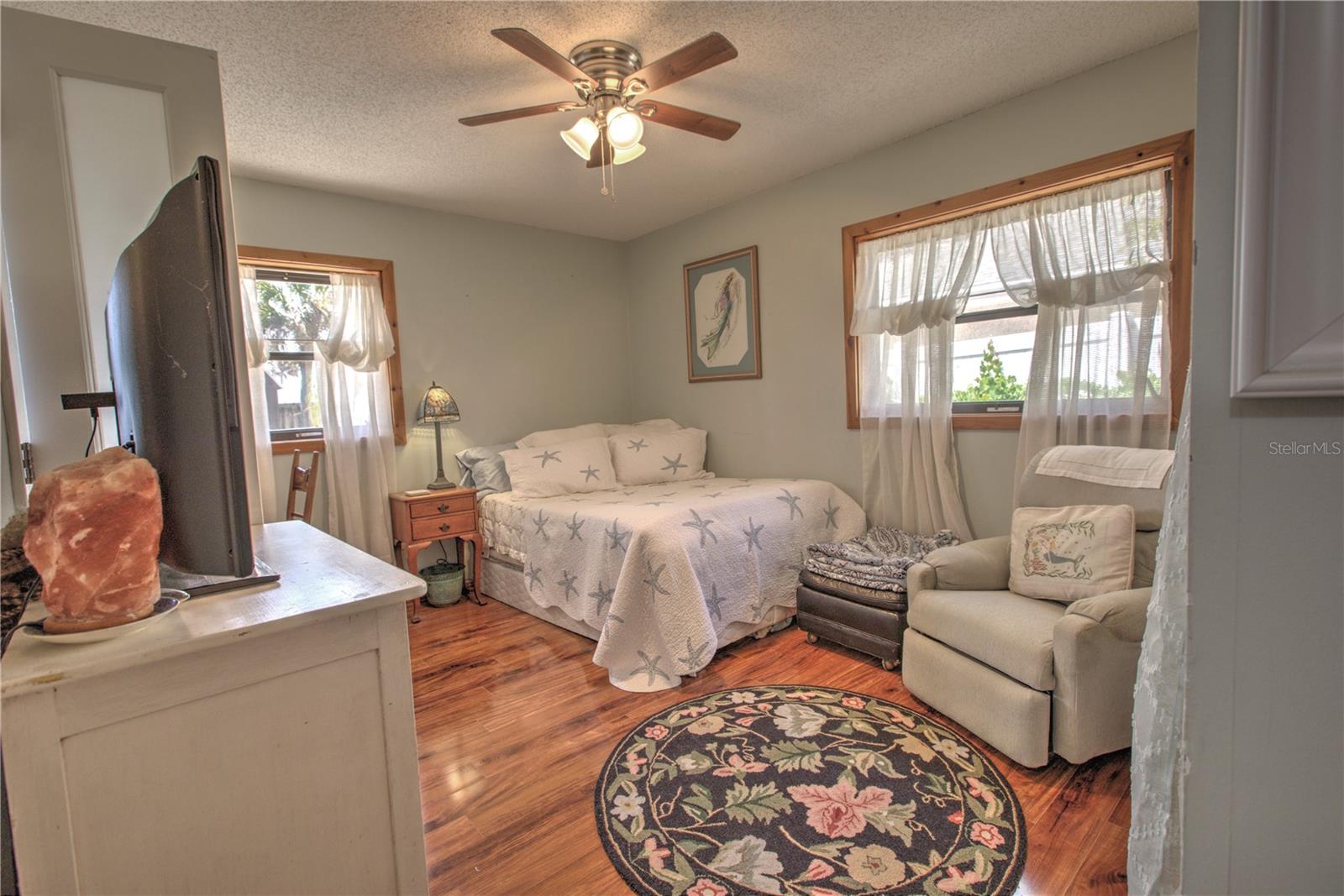 825 E 23RD AVE, NEW SMYRNA BEACH, FL — photo 24