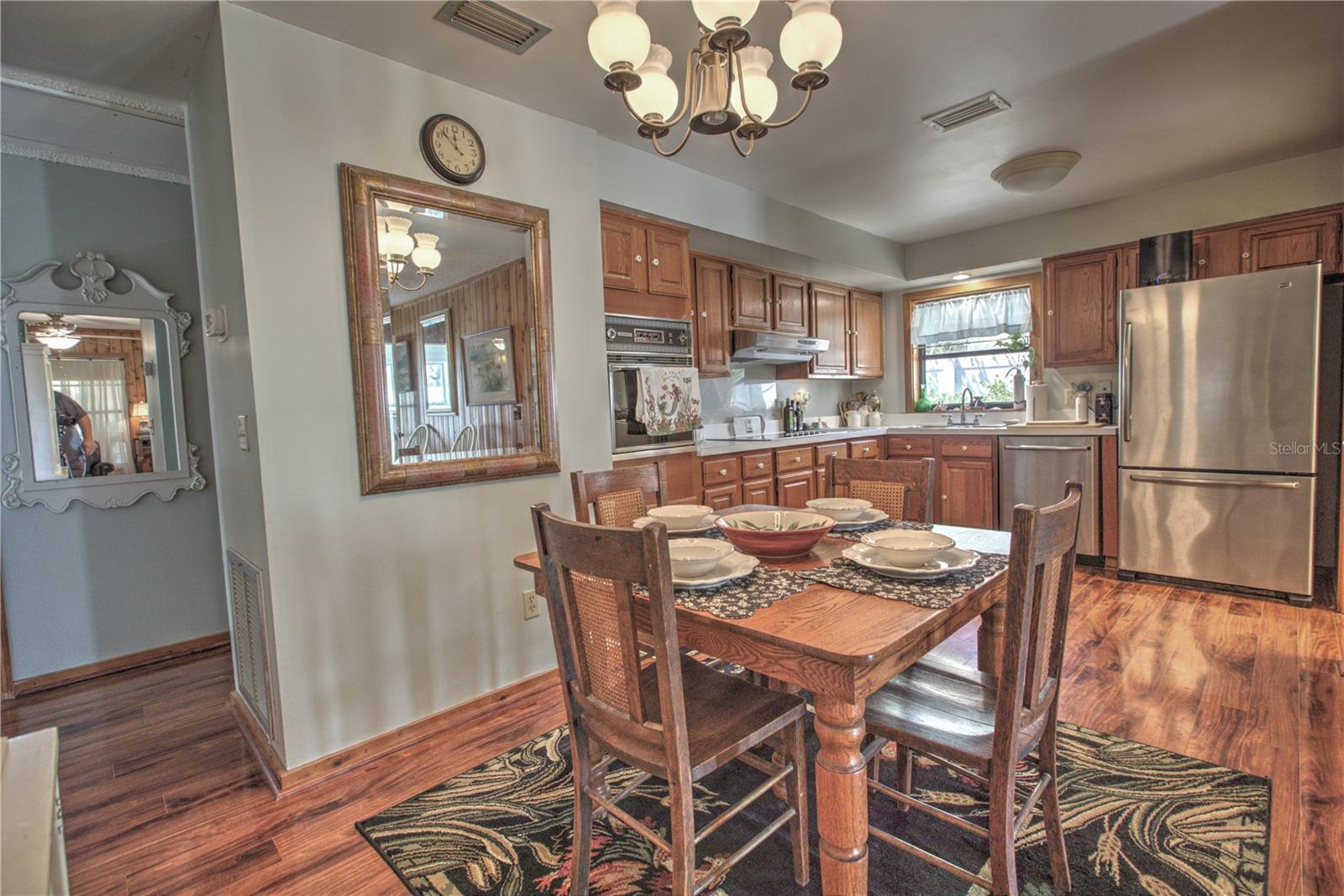 825 E 23RD AVE, NEW SMYRNA BEACH, FL — photo 25