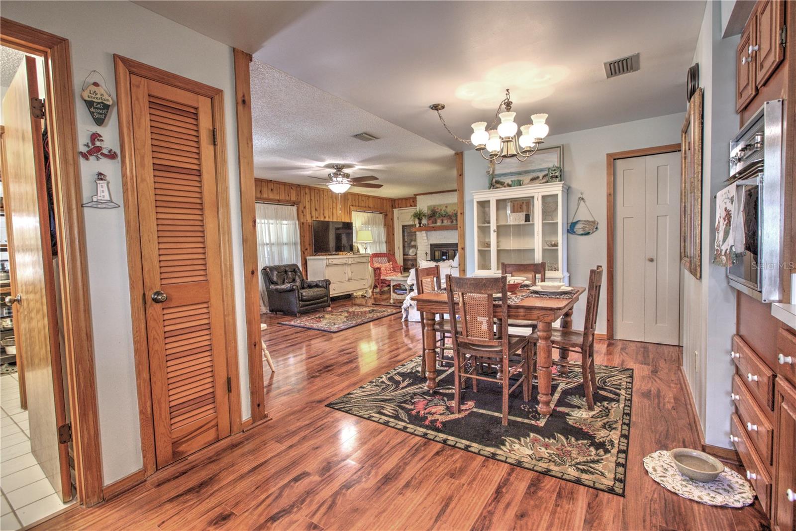 825 E 23RD AVE, NEW SMYRNA BEACH, FL — photo 26
