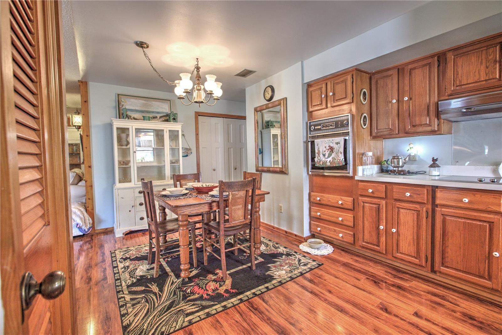 825 E 23RD AVE, NEW SMYRNA BEACH, FL — photo 27