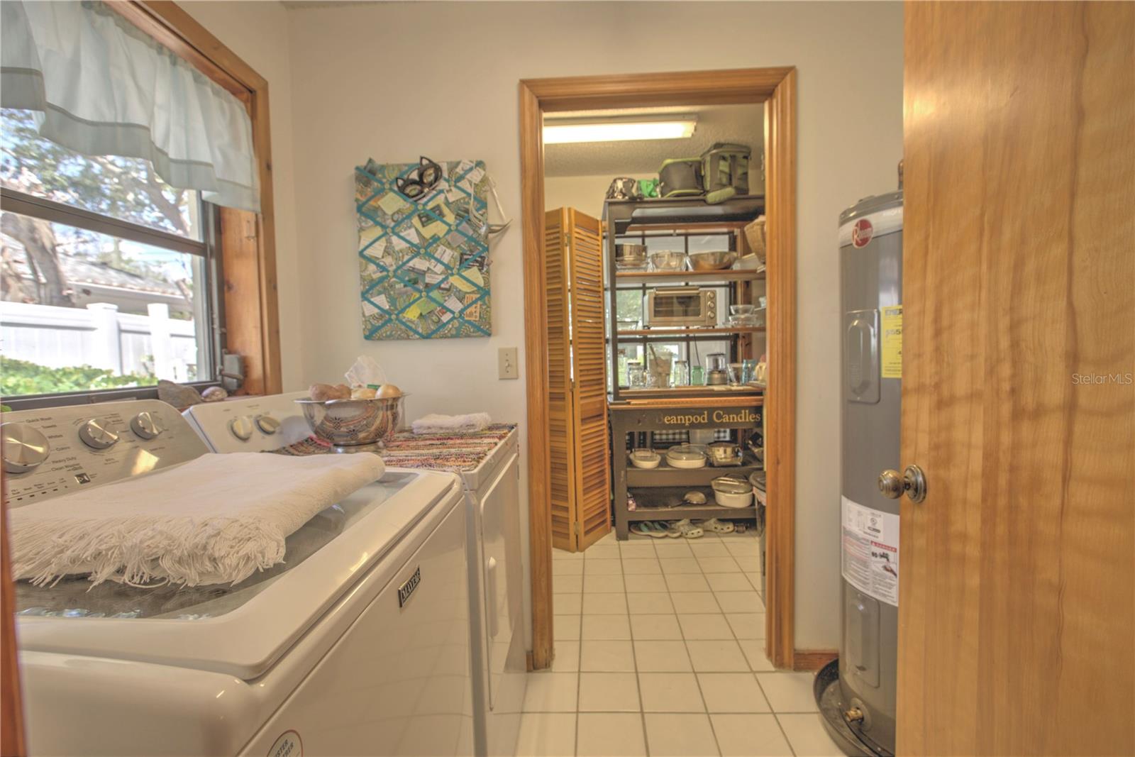825 E 23RD AVE, NEW SMYRNA BEACH, FL — photo 28