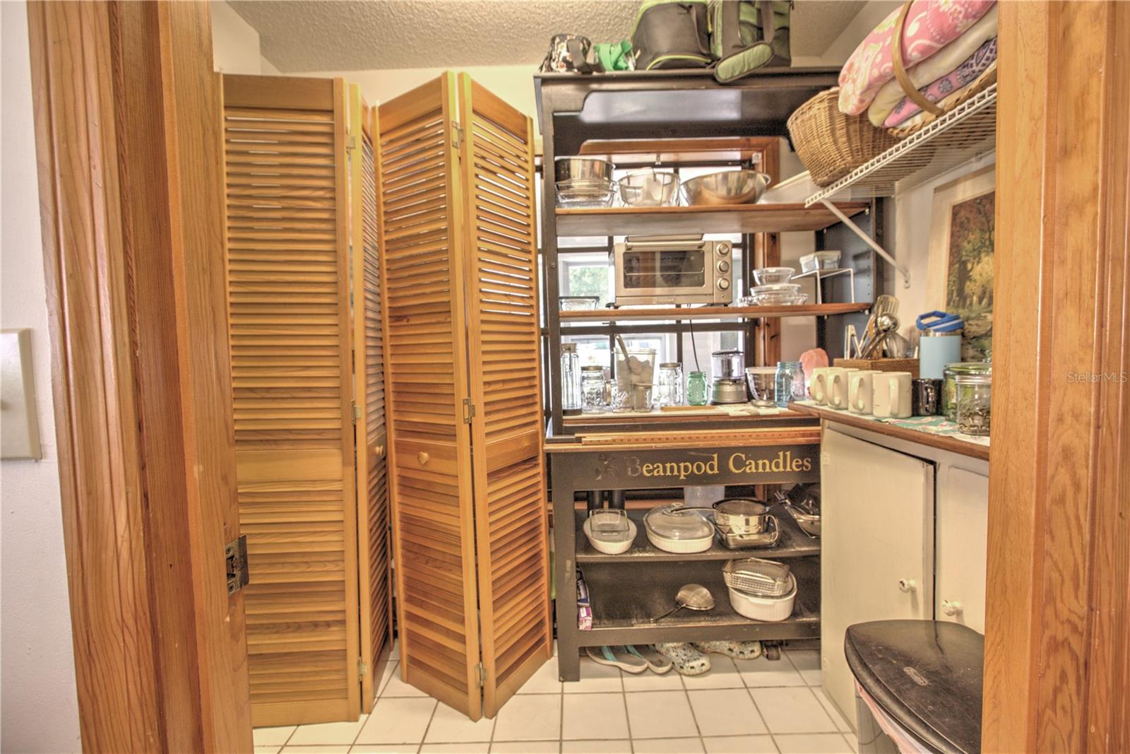 825 E 23RD AVE, NEW SMYRNA BEACH, FL — photo 29