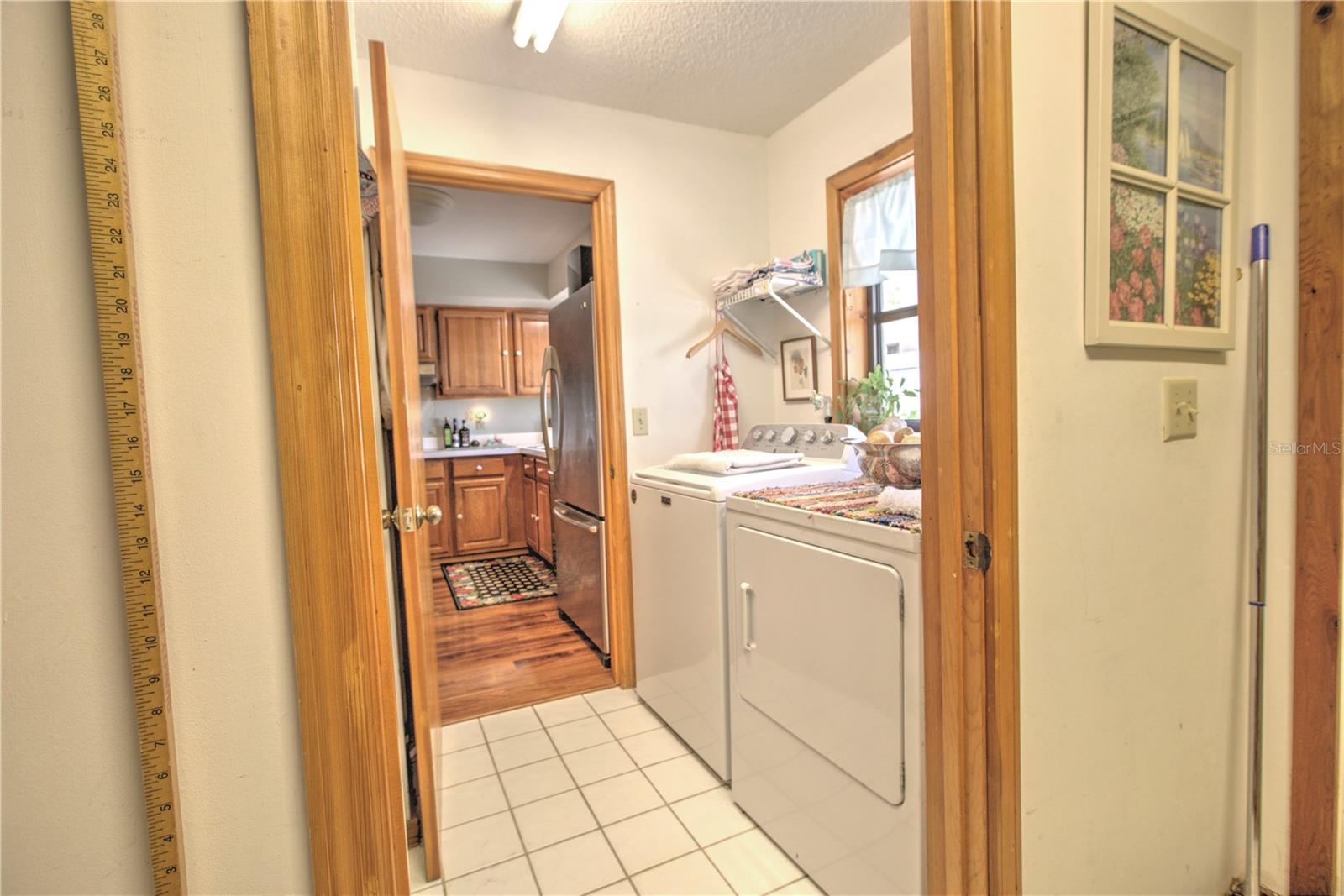825 E 23RD AVE, NEW SMYRNA BEACH, FL — photo 30