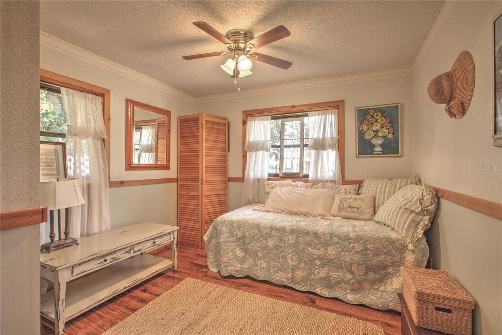 825 E 23RD AVE, NEW SMYRNA BEACH, FL — photo 31