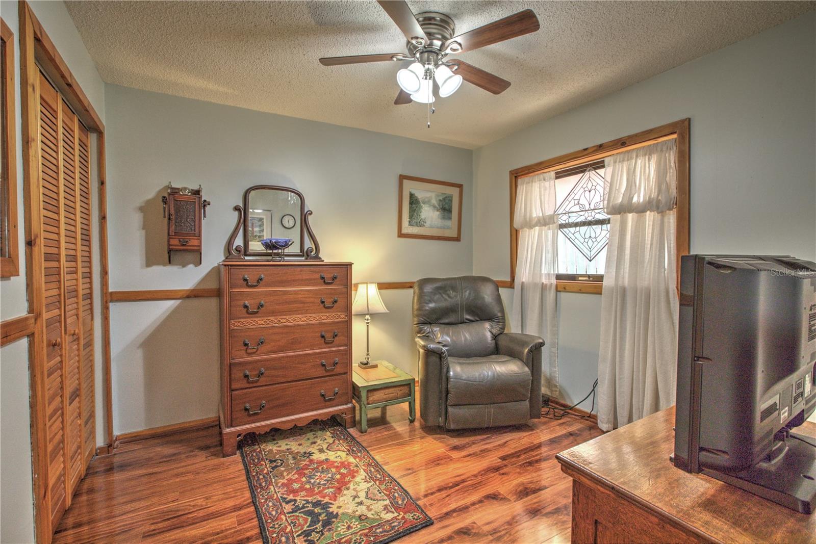825 E 23RD AVE, NEW SMYRNA BEACH, FL — photo 32