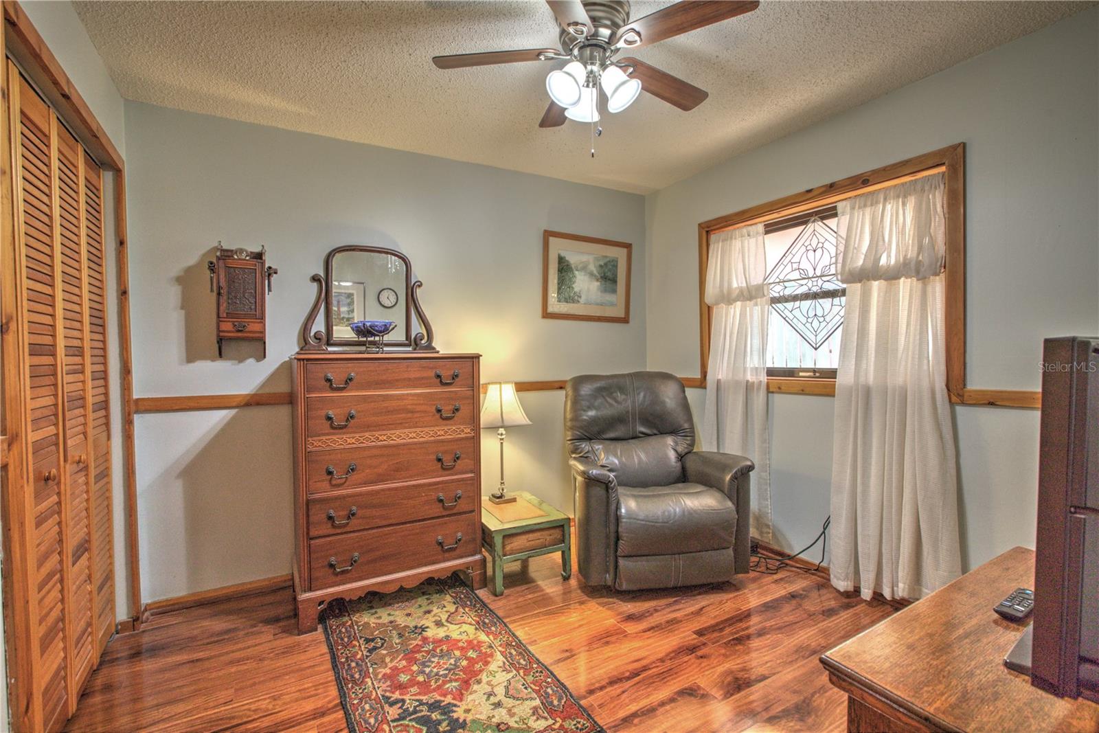 825 E 23RD AVE, NEW SMYRNA BEACH, FL — photo 33