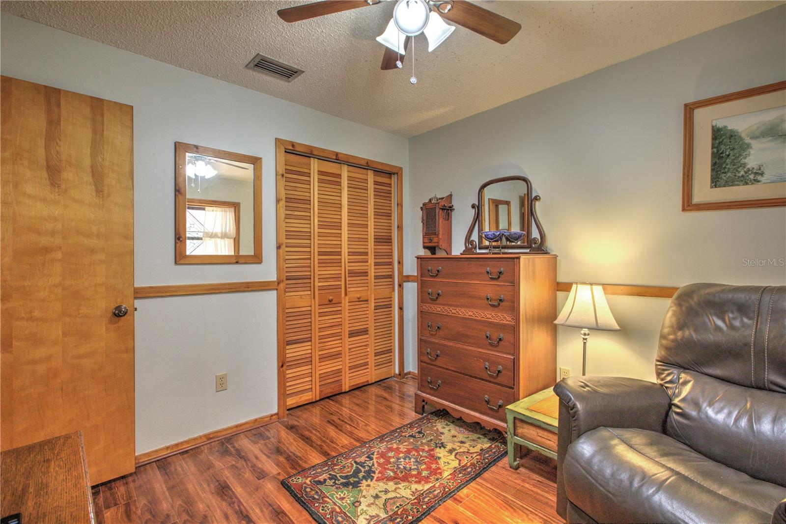 825 E 23RD AVE, NEW SMYRNA BEACH, FL — photo 34