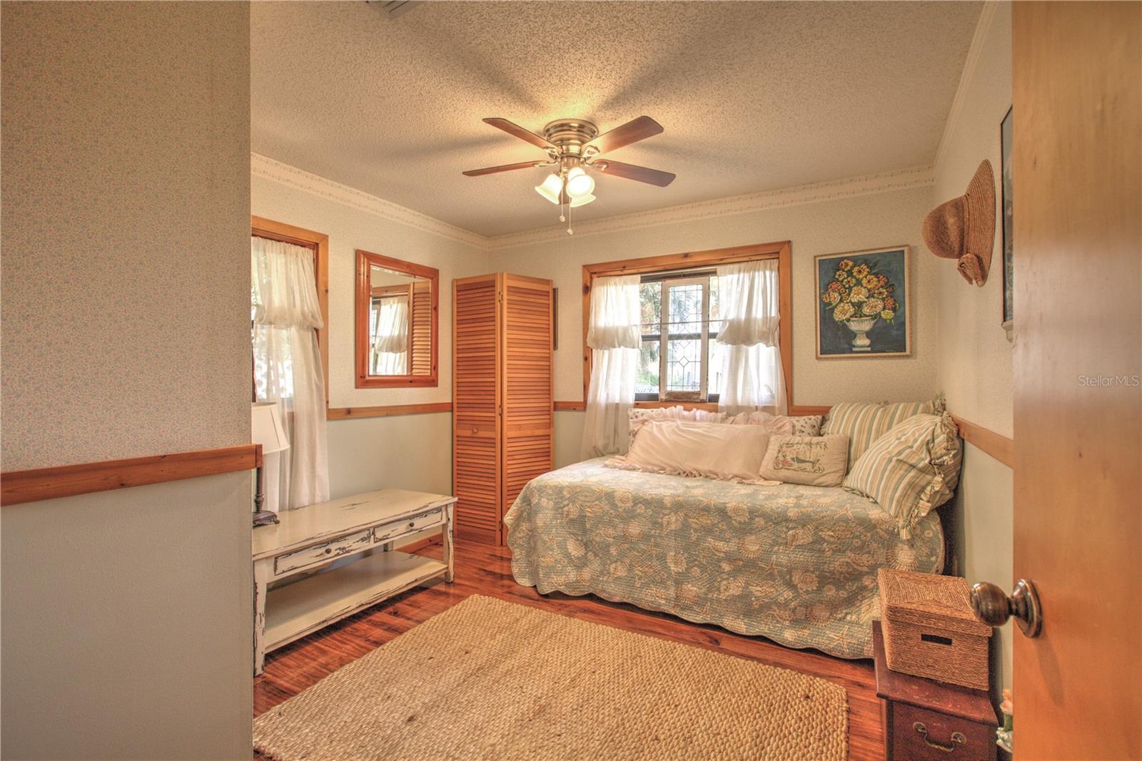 825 E 23RD AVE, NEW SMYRNA BEACH, FL — photo 35