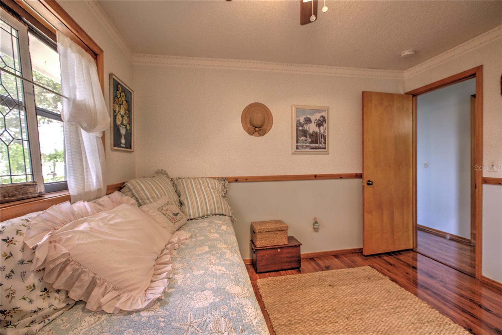 825 E 23RD AVE, NEW SMYRNA BEACH, FL — photo 36