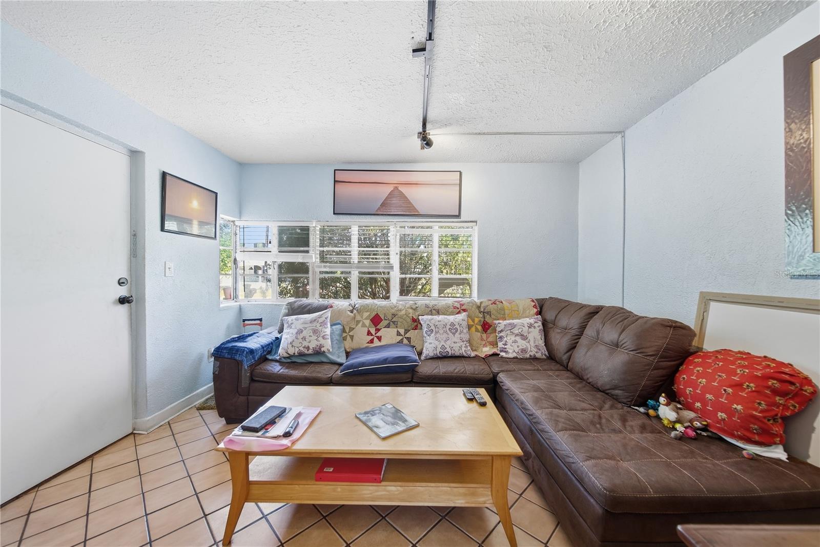 831 GRAND CENTRAL ST, CLEARWATER, FL — photo 13