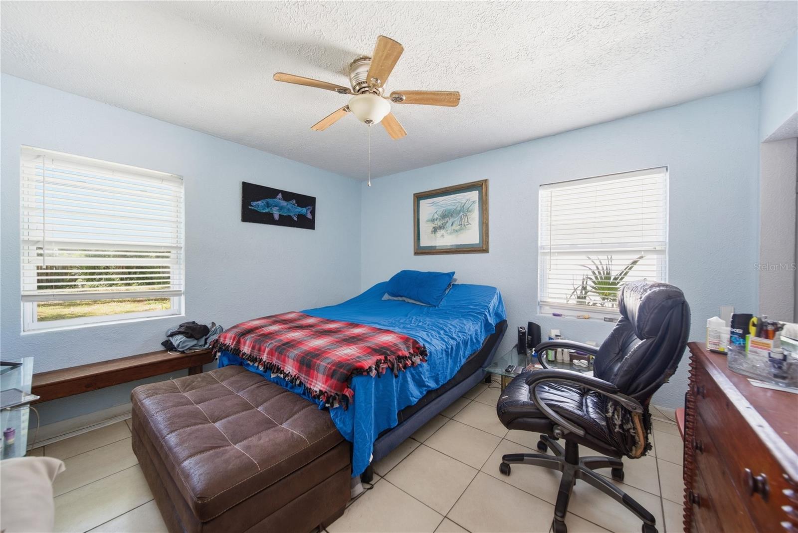 831 GRAND CENTRAL ST, CLEARWATER, FL — photo 18