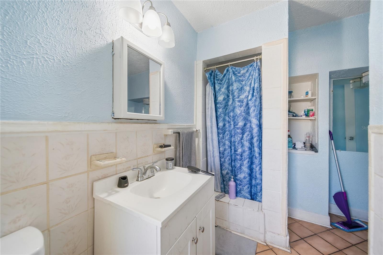 831 GRAND CENTRAL ST, CLEARWATER, FL — photo 19