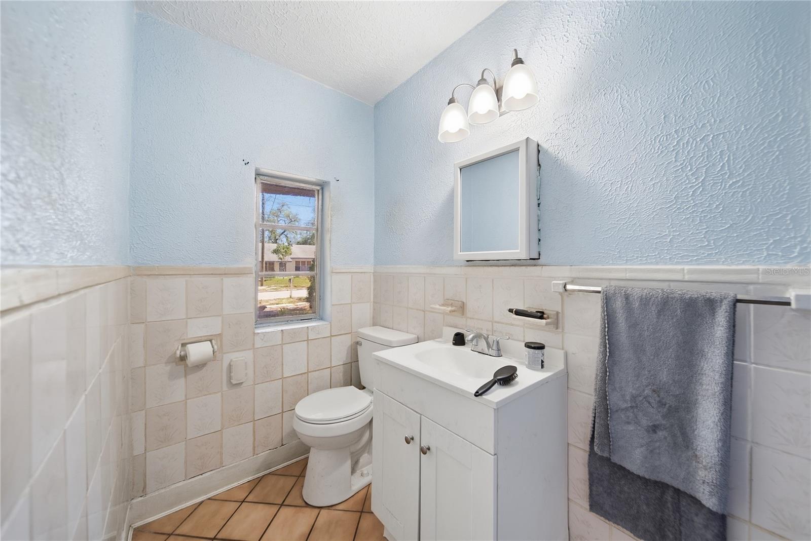 831 GRAND CENTRAL ST, CLEARWATER, FL — photo 20
