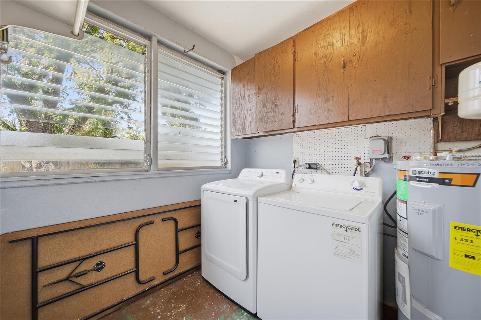 831 GRAND CENTRAL ST, CLEARWATER, FL — photo 21