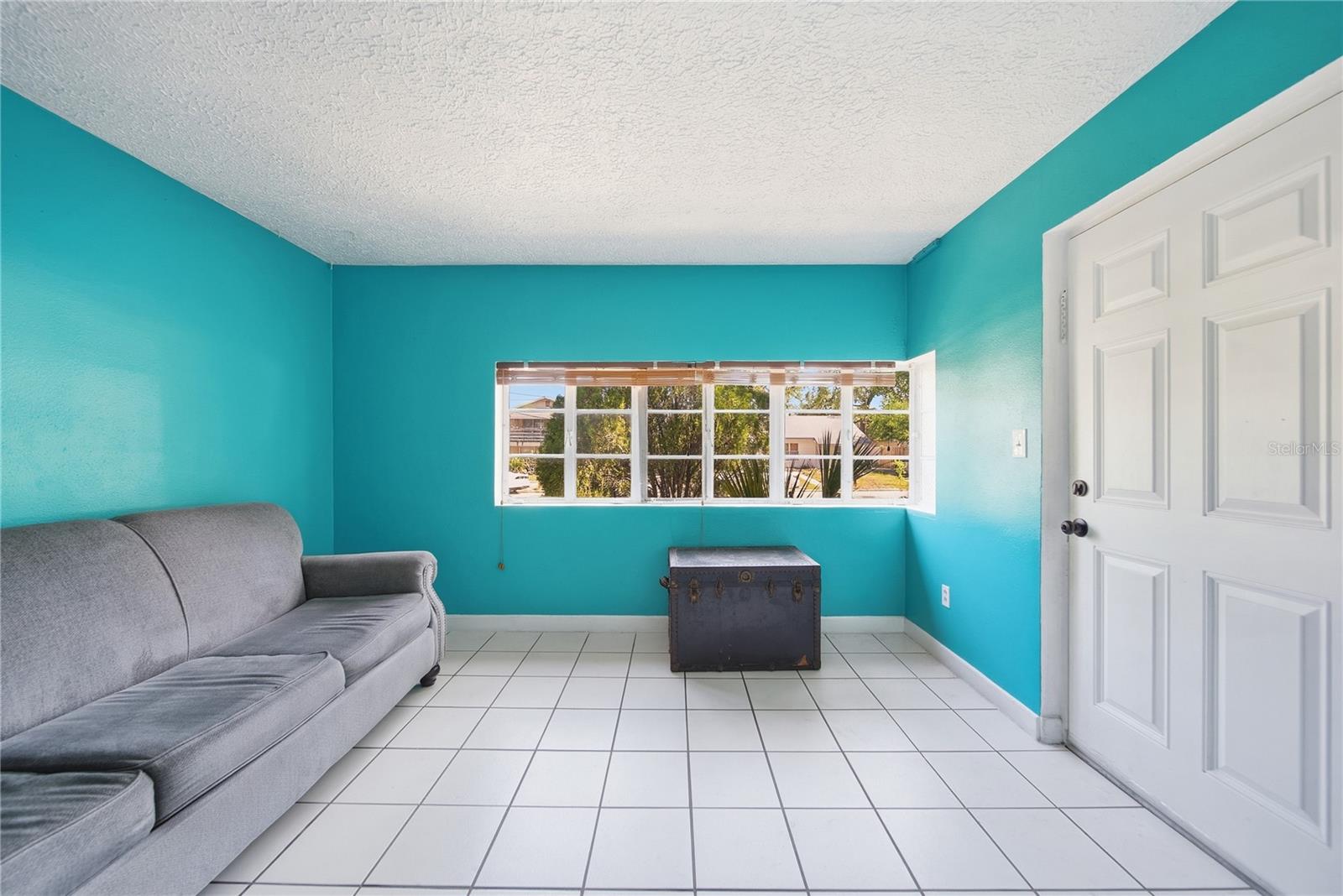 831 GRAND CENTRAL ST, CLEARWATER, FL — photo 22