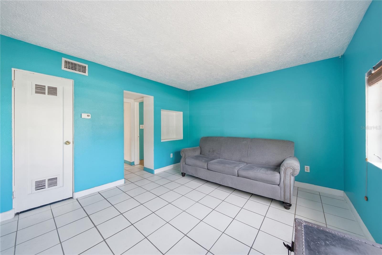 831 GRAND CENTRAL ST, CLEARWATER, FL — photo 23